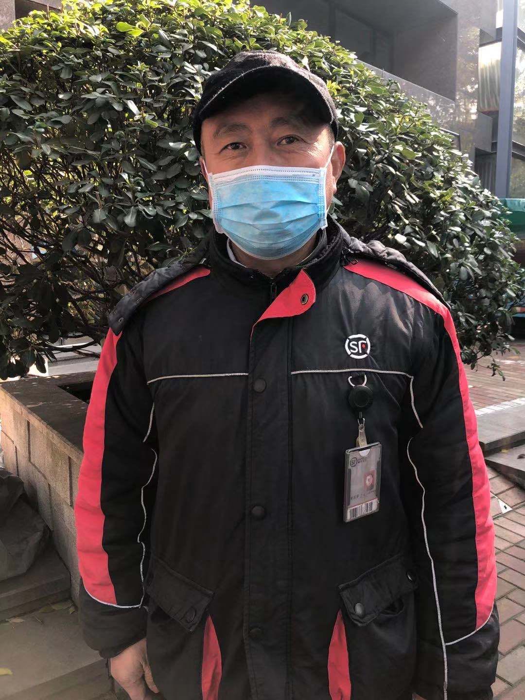 安易递实名码_安易递实名收寄平台_实名收寄传递安全