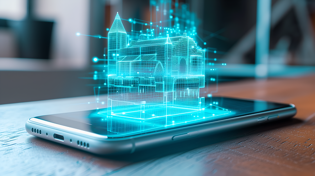 离线framework3.5_离线游戏_net framework 35离线