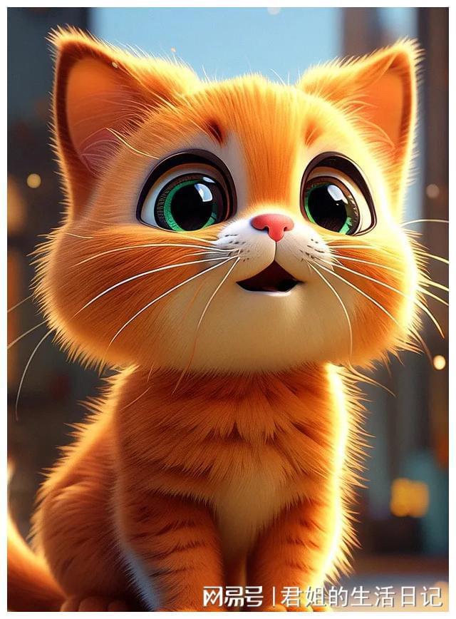 安装版win7u盘制作_安装版win7鼠标键盘没反应_win7安装版安装