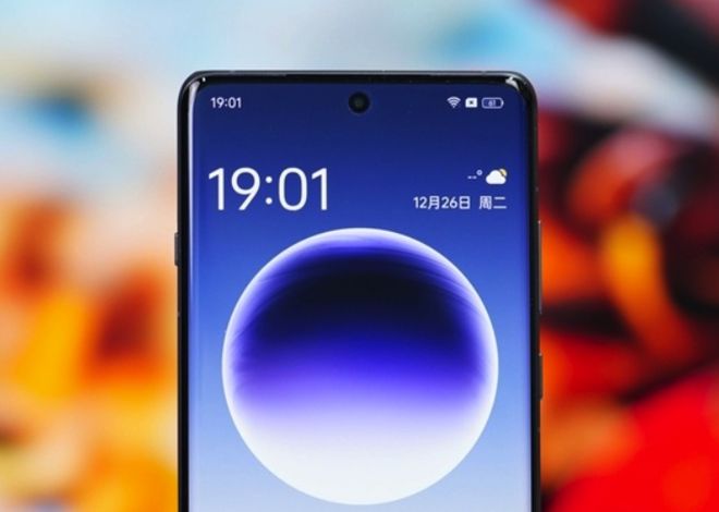 安卓系统哪款手机好_系统好的安卓手机_安卓好用系统