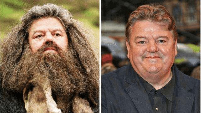 克罗恩初期表现_幼儿自闭症初期表现_怀男孩初期症状表现早