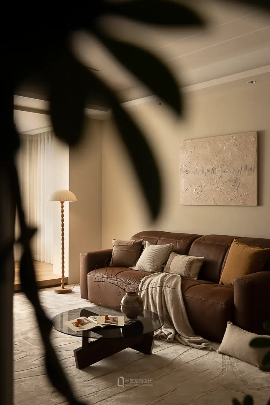 番茄花园系统安装过程_系统之家番茄花园_番茄花园系统安全吗