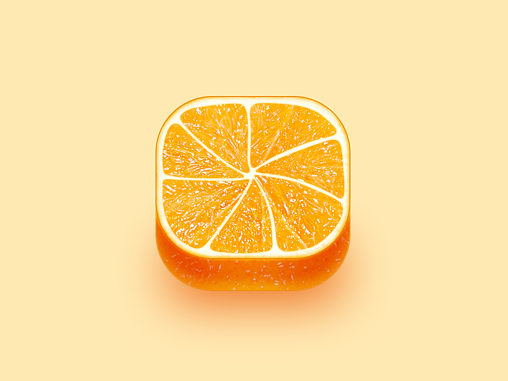 ubuntu 1604 源_ubuntu 1604 源_ubuntu 1604 源