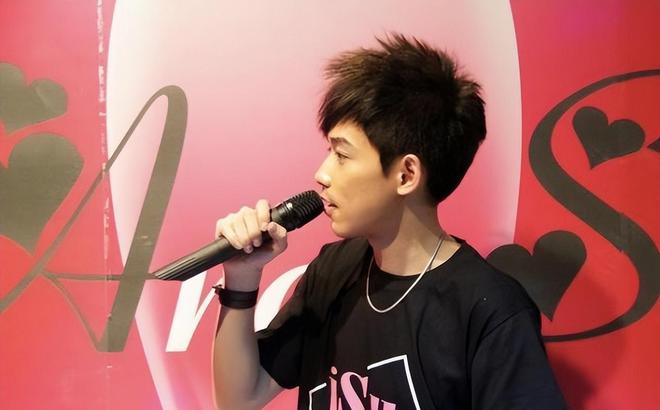 xp风林火山系统下载_风林火山重装系统_风林火山系统安装步骤