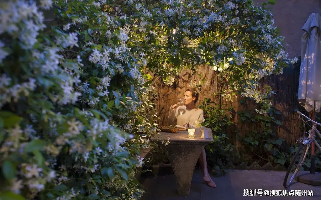 番茄花园系统安装过程_番茄花园系统安全吗_系统之家番茄花园