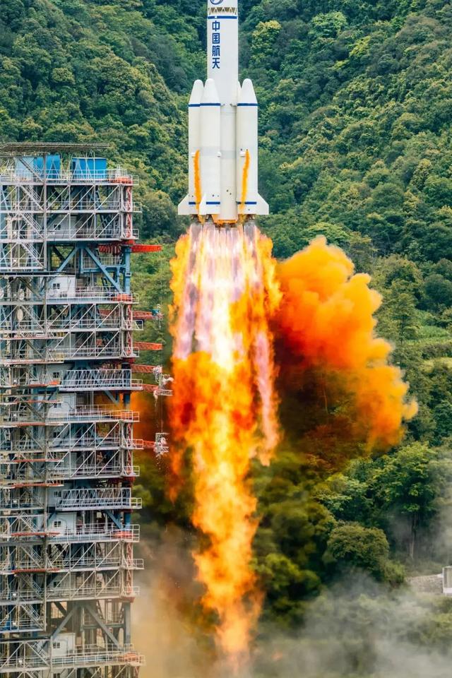 导航定位的原理_定位和导航系统工作原理_gps导航的定位原理