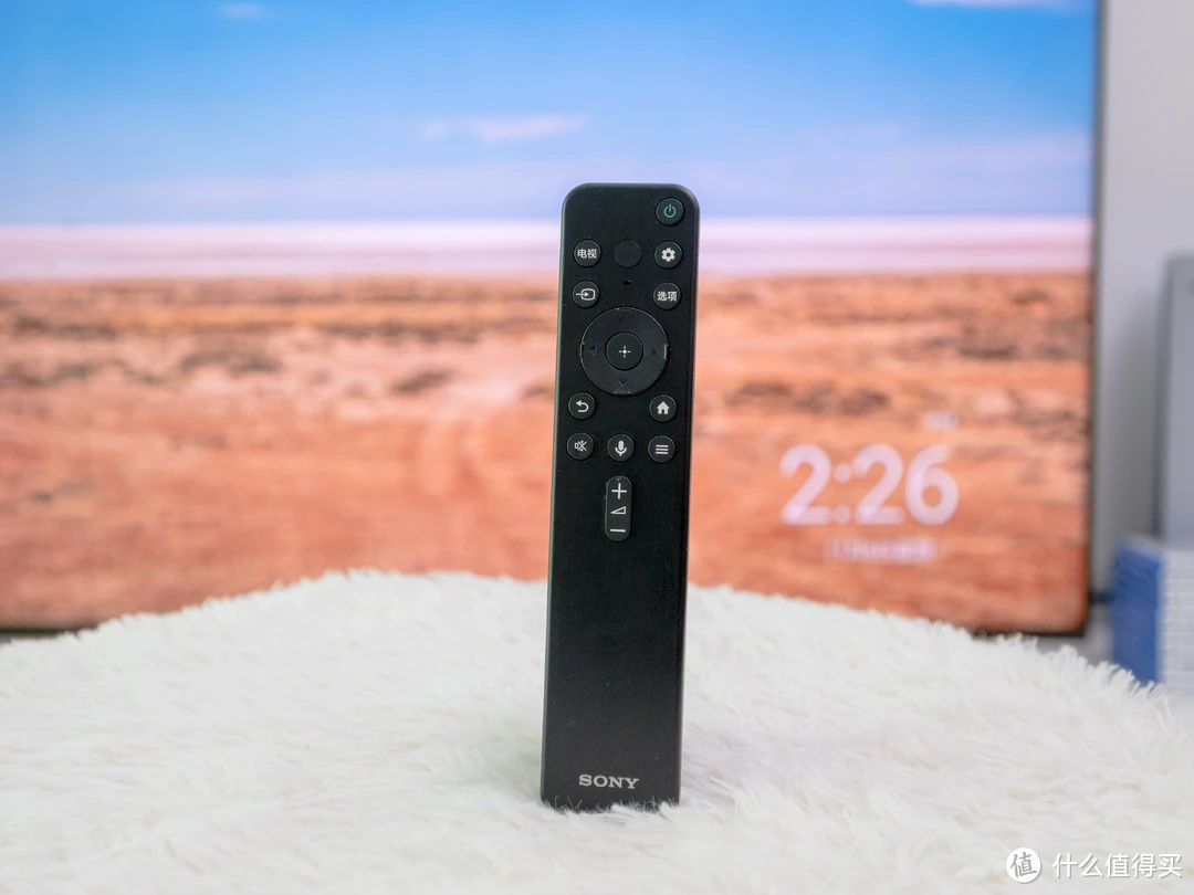 索尼笔记本安装系统_索尼笔记本系统安装步骤_笔记本索尼安装系统怎么安装