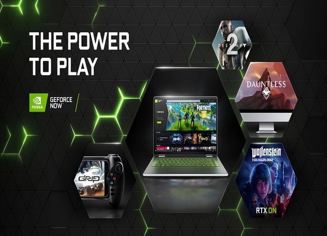 华为游戏中心论坛活动专区_华为游戏论坛中心在哪儿_华为游戏论坛是什么