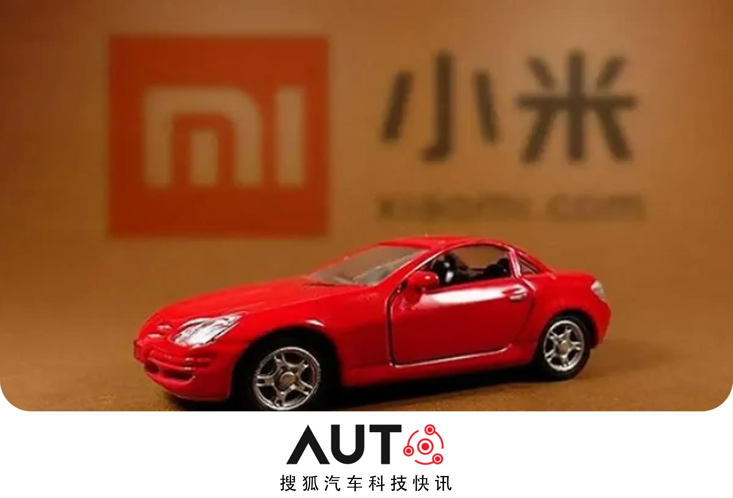 win10 小米5 百度贴吧_小米手机百度贴吧跳转不了_miui百度贴吧