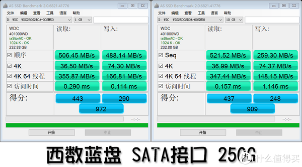 pm961 win7驱动_驱动精灵万能网卡版_驱动是什么意思