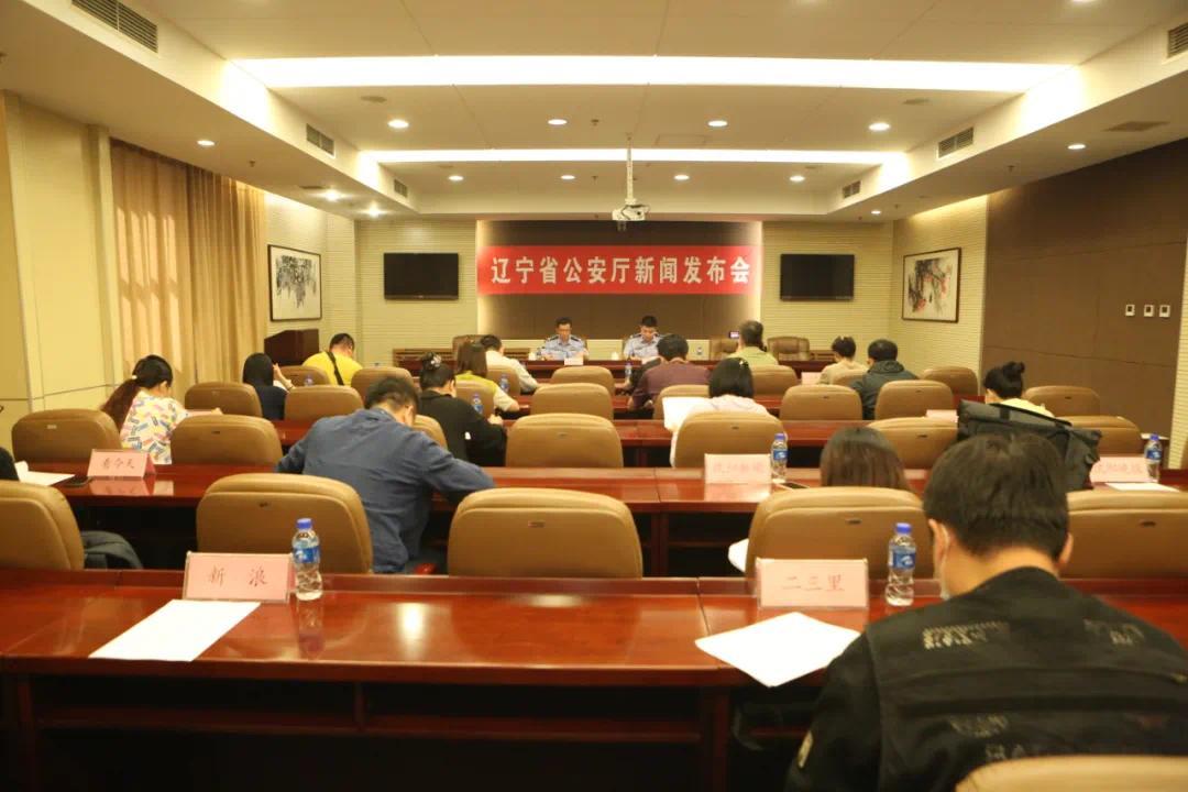 验证身份证的c代码_身份证号验证码怎么计算_身份证号码验证算法 c