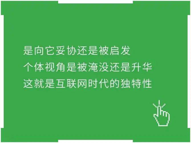 chromiumosr_chromiumosr_chromiumosr