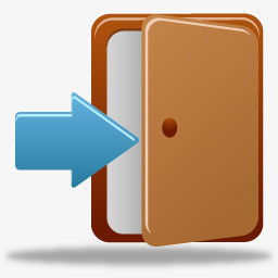 图标桌面电脑打开是白色的_图标桌面电脑打开没反应_w7电脑桌面图标打不开