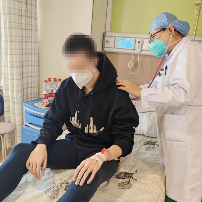 长春市朝阳区中医院怎么样_长春朝阳区医院网上预约挂号_长春市朝阳区中医院