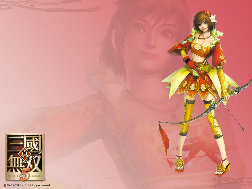 丢失msvcp110.dll_msvcr100.dll丢失_真三丢失vcomp100dll