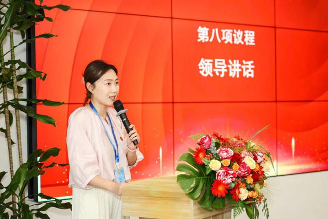 朝阳医院西区电话_朝阳西院区医院电话_朝阳医院西医院电话