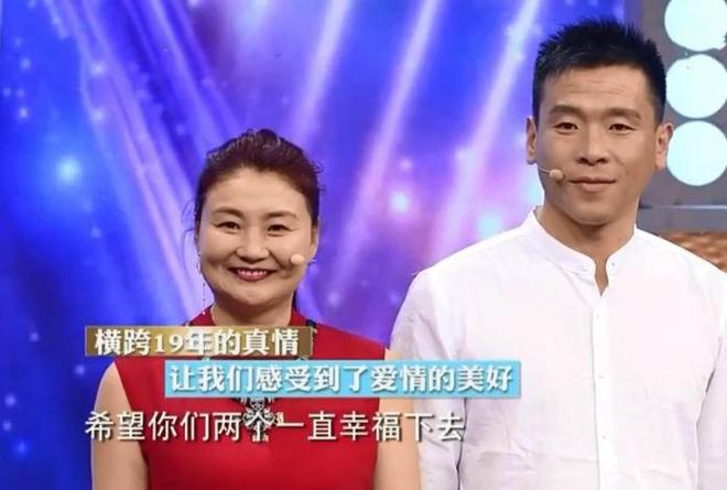 sex old vs young.com_sex old vs young.com_sex old vs young.com