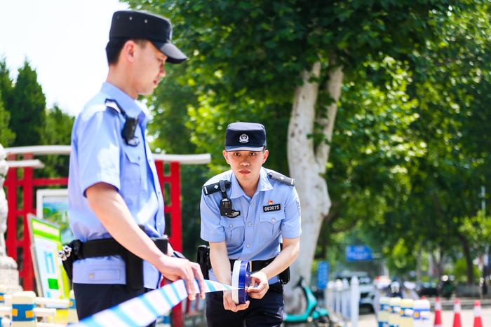 临时身份证明可以用来干什么_临时身份证明能用多久_能临时证明身份用什么软件