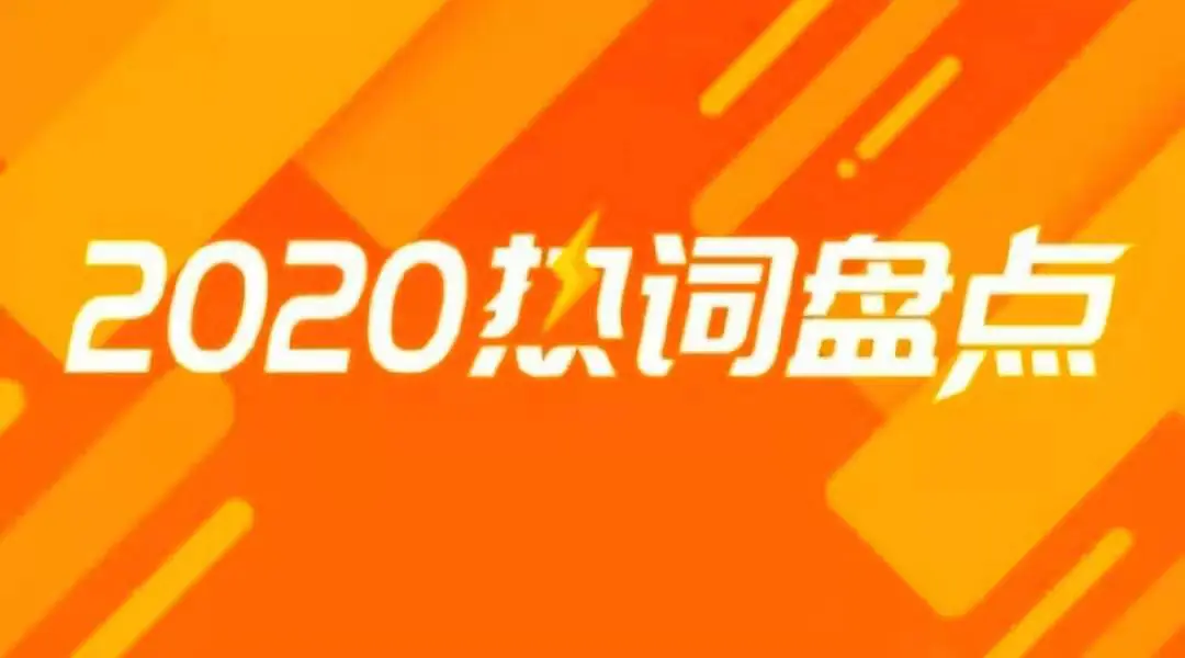 load previous values_load previous values_load previous values