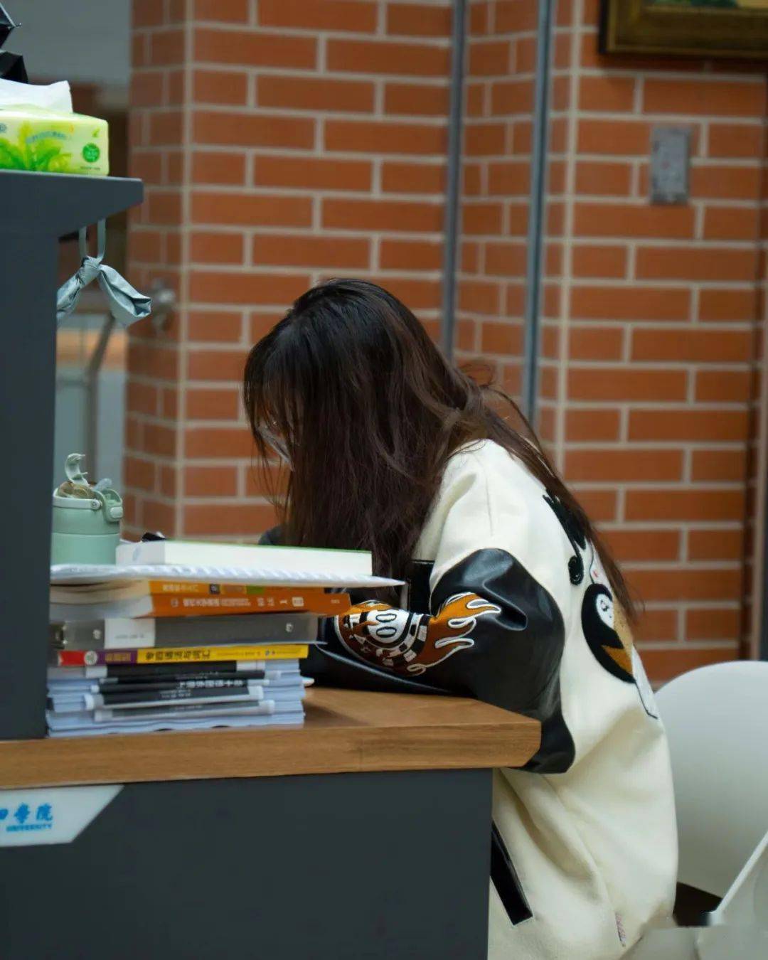 win10预览版版本号_windows10预览版号_win10最新预览版本号