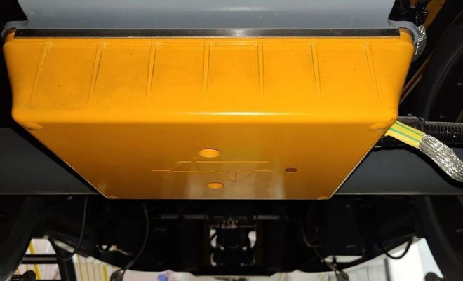 戴尔重装系统教程win10_戴尔重装系统步骤图解_戴尔重装系统win7步骤