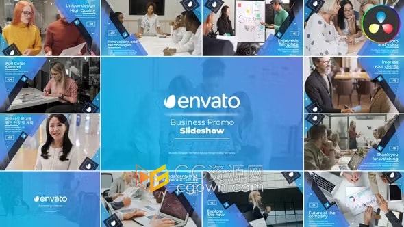 ecshop模板下载_ecshop软件的安装_ecshop模板安装视频教程