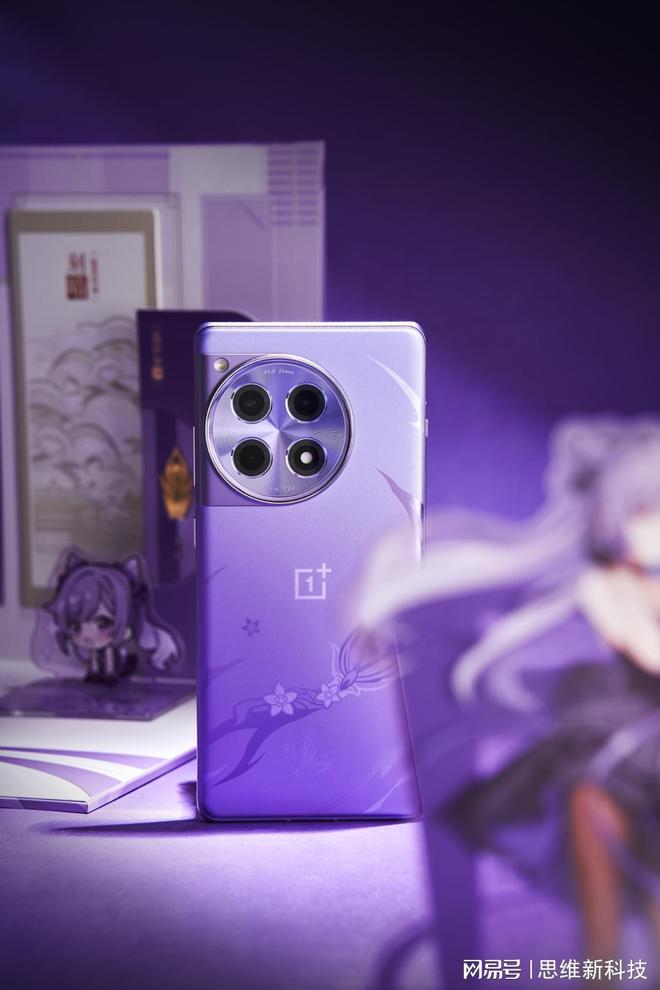 note3安卓系统耗电_安卓耗电高_安卓费电