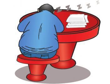 序列号百度百科_xp sp3 最新序列号_序列编号