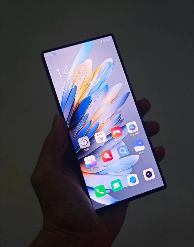 飞行模式省电还是省电模式省电_模式省电吗_emui5.0省电模式
