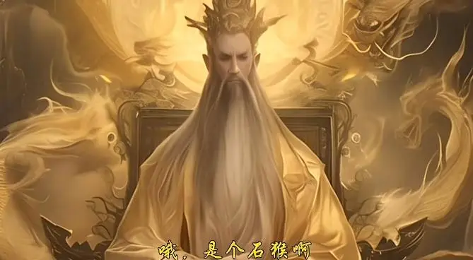 分区助手怎么无损mbr转gpt_分区助手迁移gpt系统_分区助手怎么转换mbr