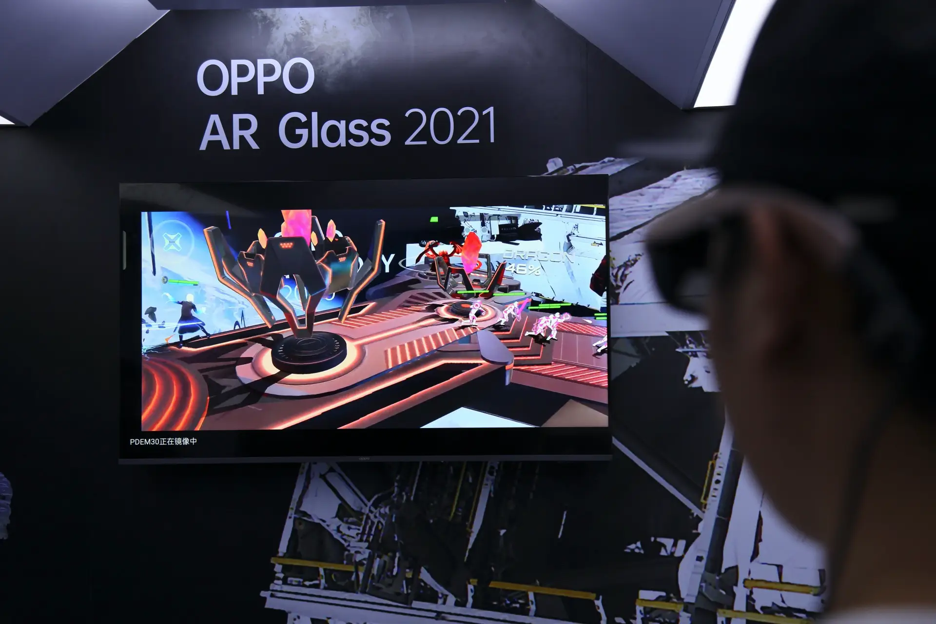 巡检系统介绍_非现场开户业务_全球眼业务的现场巡检