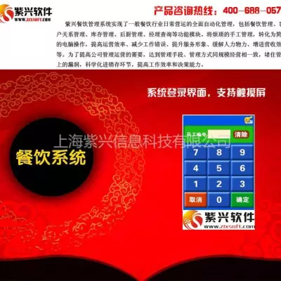 shopnc教程_教程怀孕视频_教程是什么意思