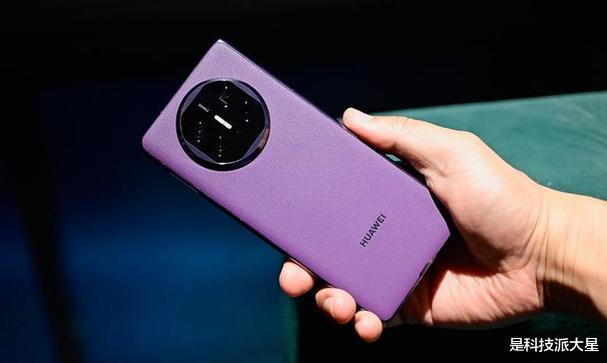 华为手机省电模式怎么关闭_华为手机关闭省电模模式_华为关闭模式手机省电吗