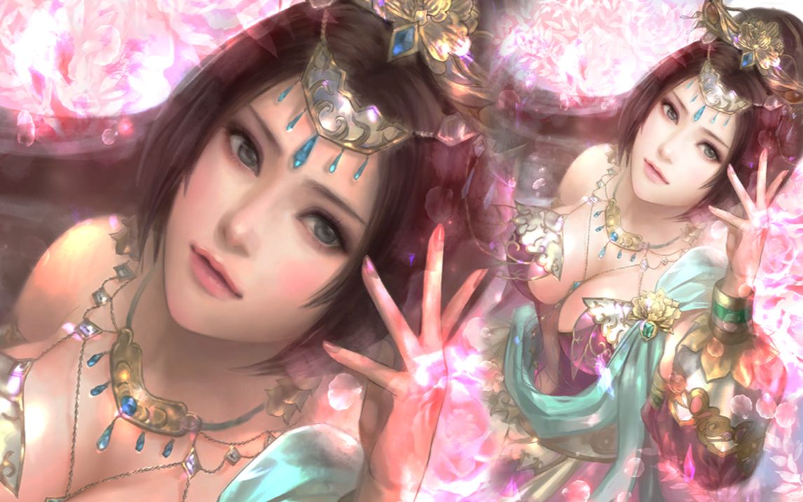 真三丢失vcomp100dll_丢失msvcp110.dll_msvcr100.dll丢失