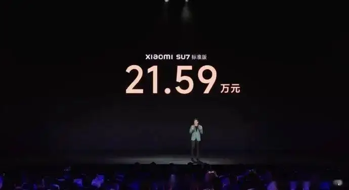 windows7的价格_windows7价格_windows7安装光盘价格