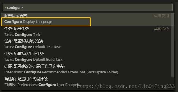 中文设置的英文怎么写_中文设置和英文设置在哪里_xyplorer设置中文