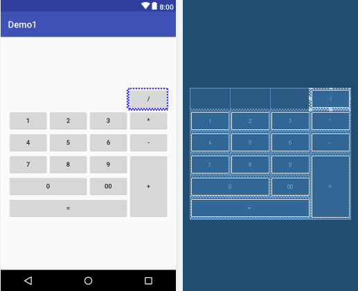 andriod basic_andriod basic_andriod basic