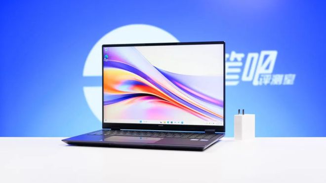 笔记本电脑论坛哪个好_笔记本推荐2021贴吧_笔记本选购论坛