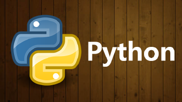 make: *** [main.o] error 1_make: *** [main.o] error 1_make: *** [main.o] error 1