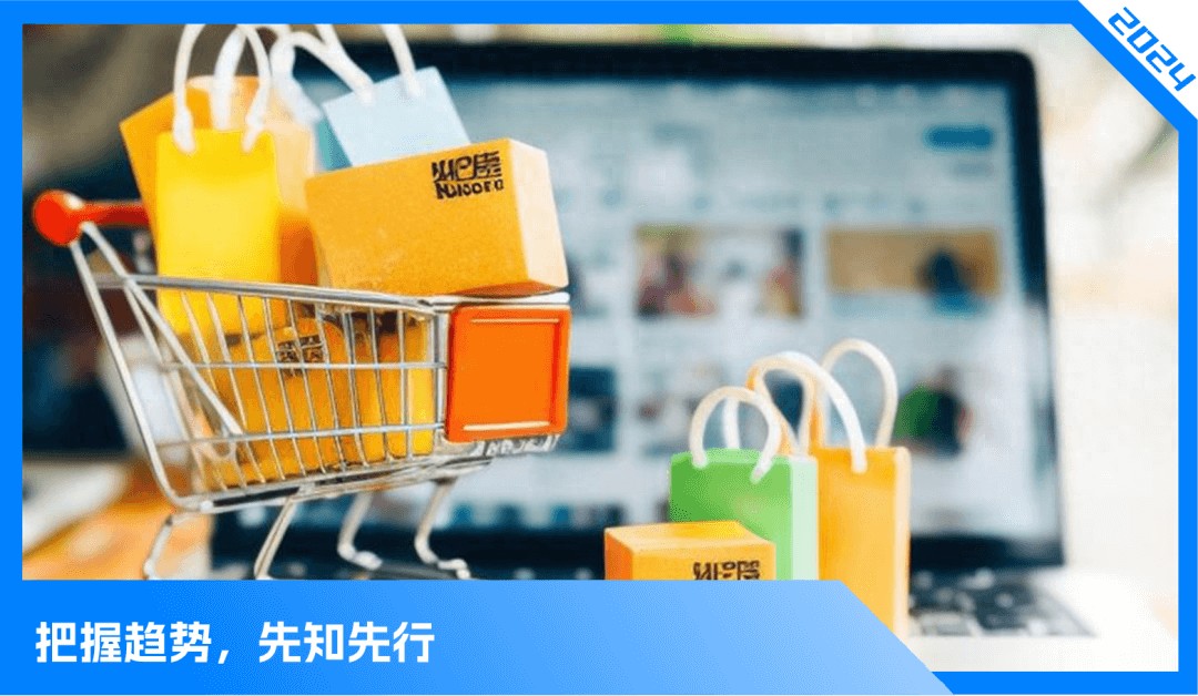 拳皇奥义组合属性怎么点_拳皇奥义技能有啥用_拳皇98奥义石怎么配