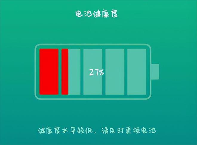 安卓 电池 检测_安卓电池检测工具_安卓电池检测软件哪个好