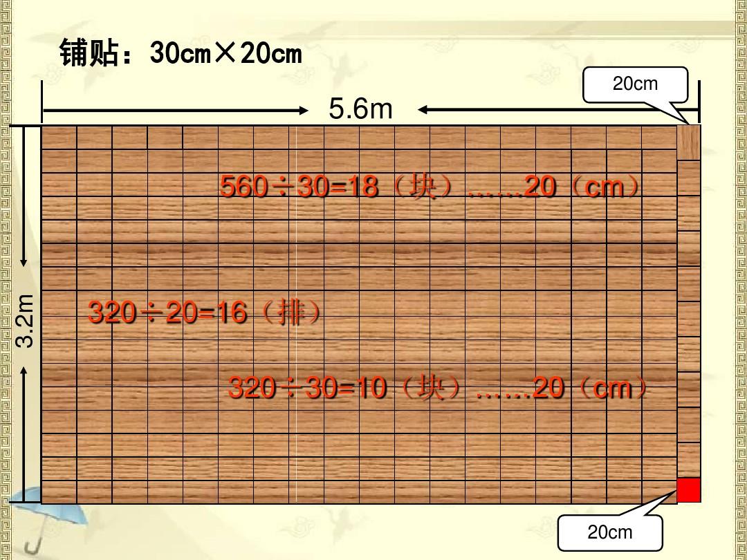 unformat中文版_中文版霍格沃茨分院比例测试_中文版的