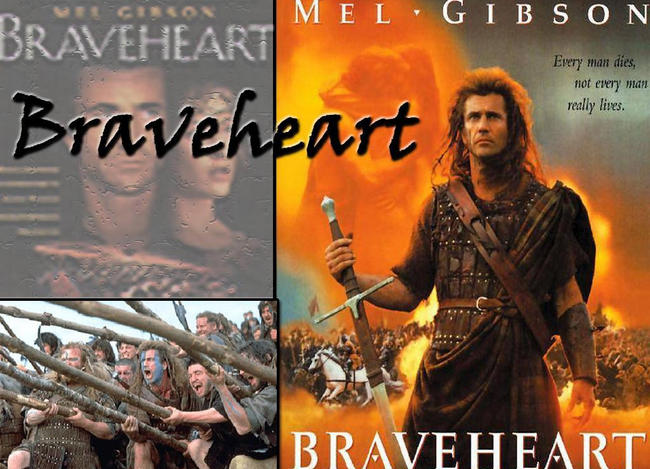 导演 loic 法国_法国的导演_法国导演排名