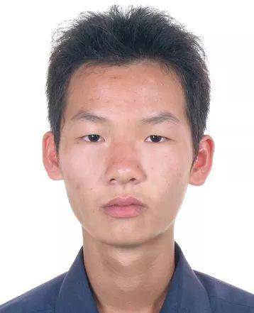 身份证号大全20岁以上_证件号码大全身份证姓名_证件号大全身份证