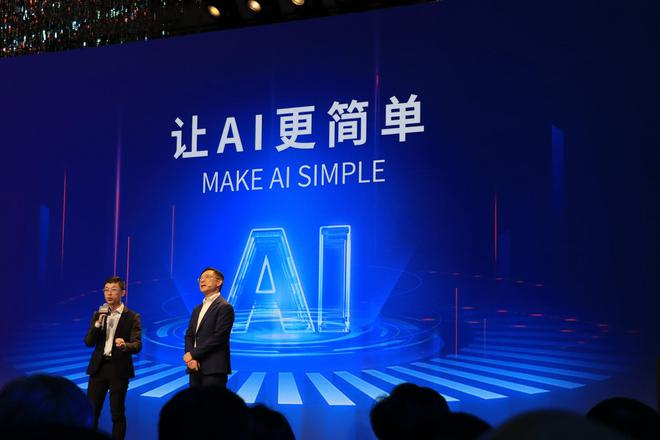 笔记本选购论坛_笔记本推荐2021贴吧_笔记本电脑论坛哪个好