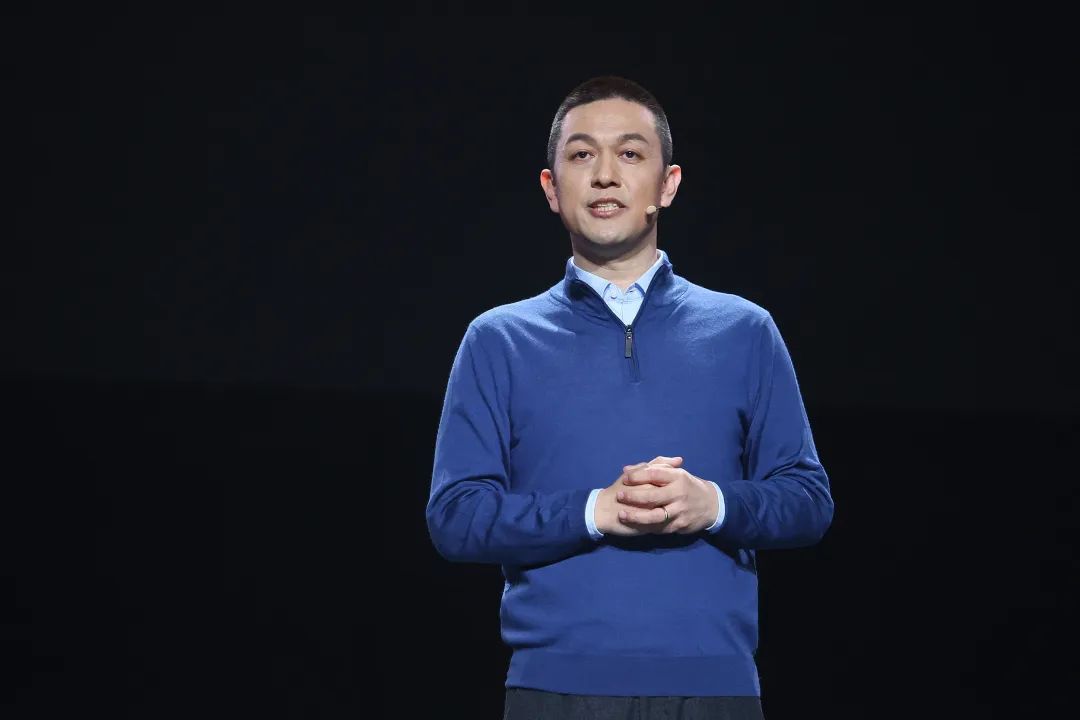 nmm98舍得系统_舍得系统官网_超级脂肪兑换系统txt下载