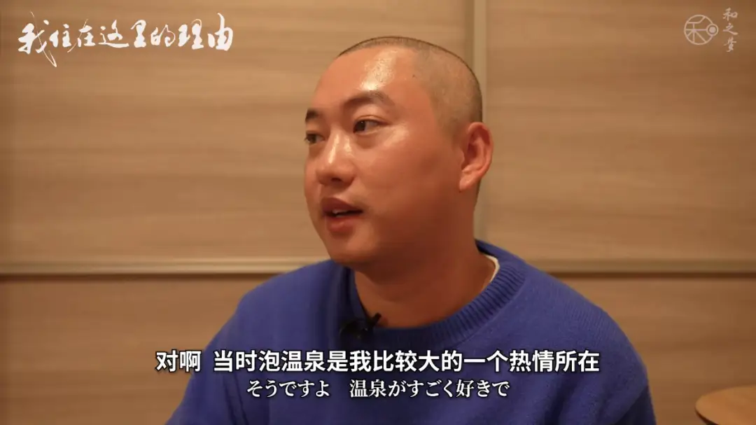 激活方法win7_激活方法英文_windows7的激活方法