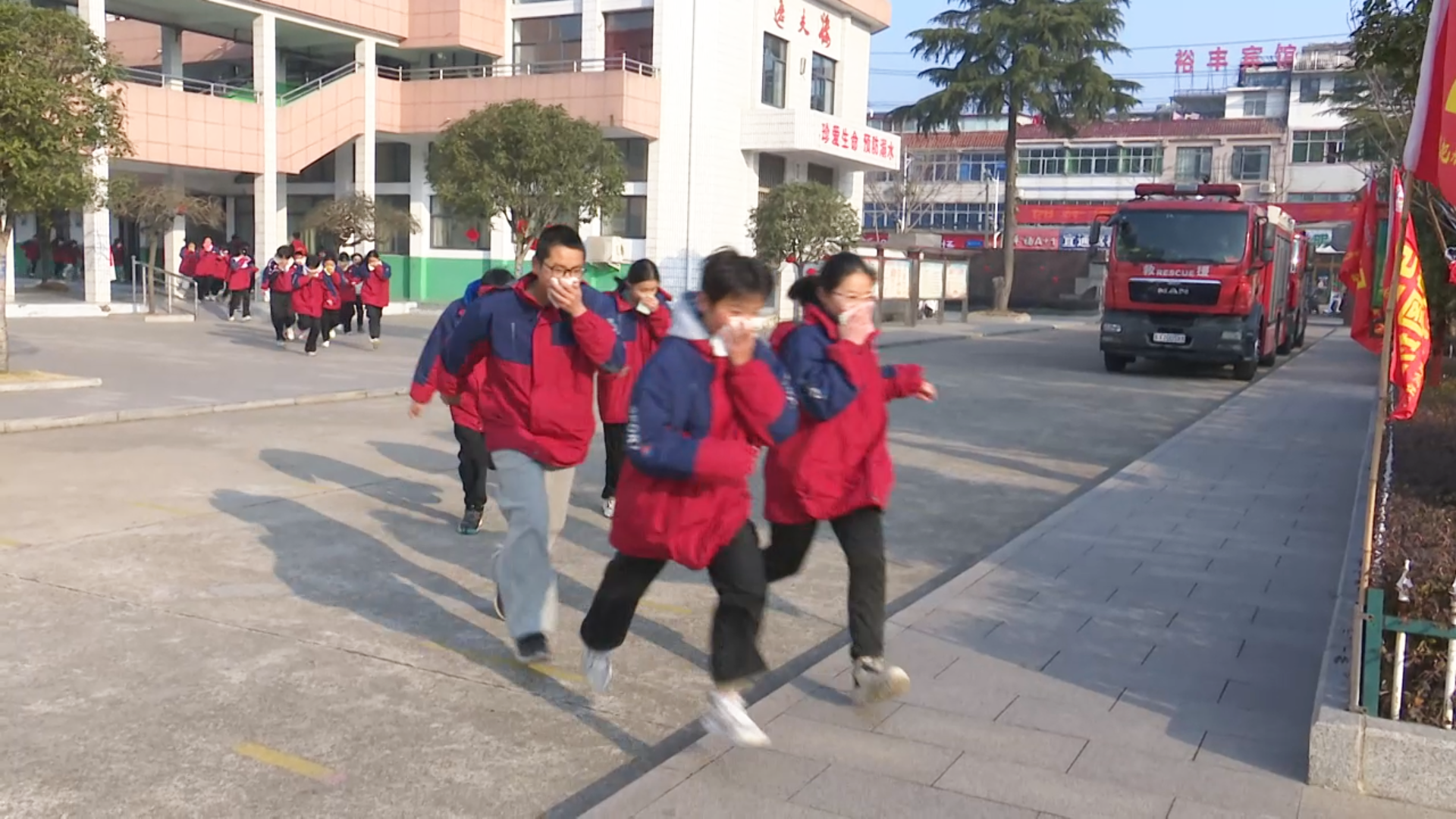 1706349819316001.png image.png