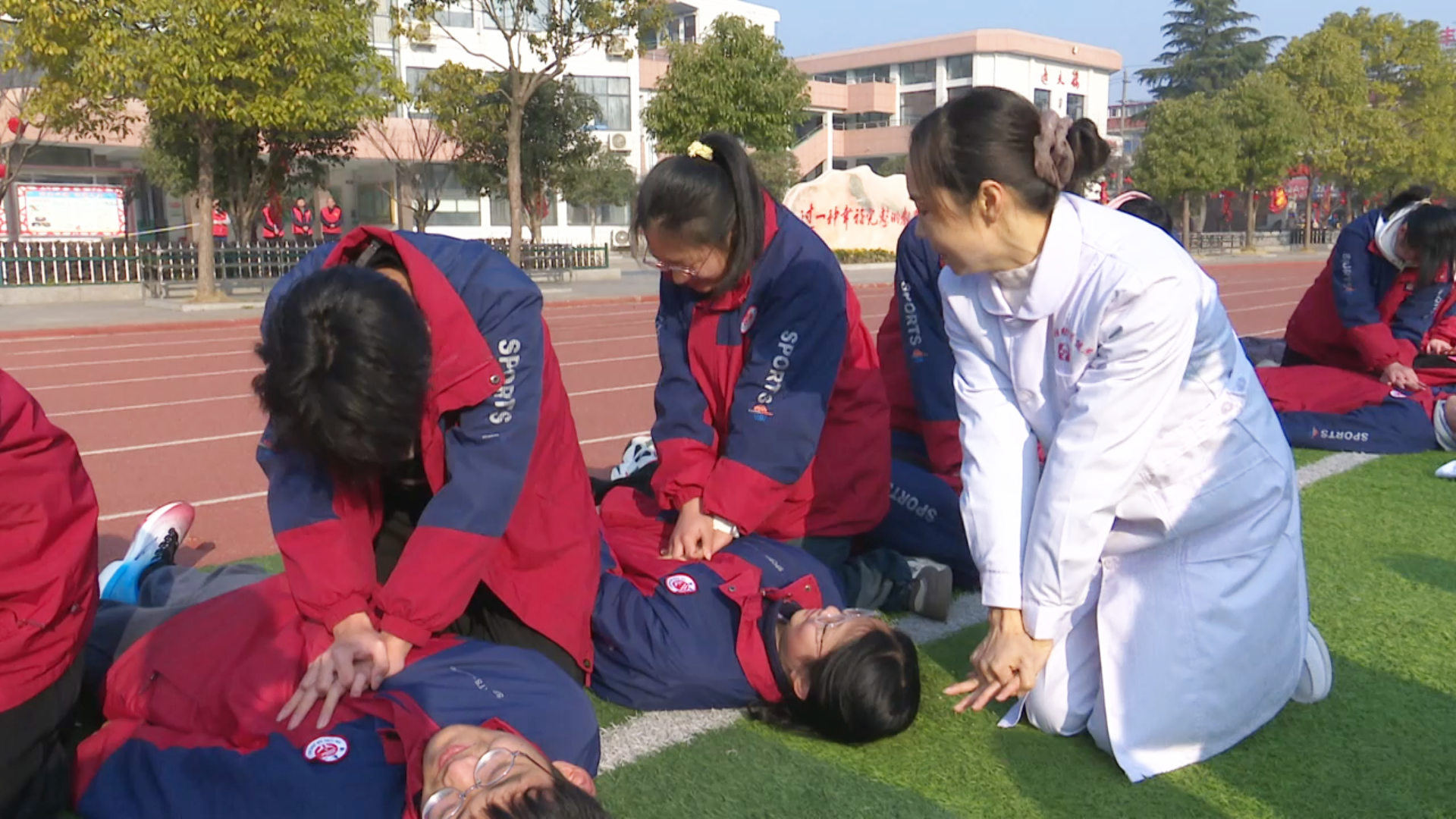 1707398738168602.png image.png