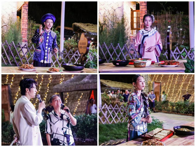 1531111459410275.png image.png